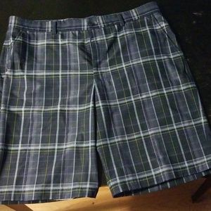 Mens shorts